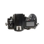 nikon-d700-body-sh5187-36904-3