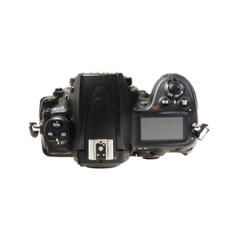 nikon-d700-body-sh5187-36904-3