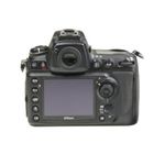 nikon-d700-body-sh5187-36904-4