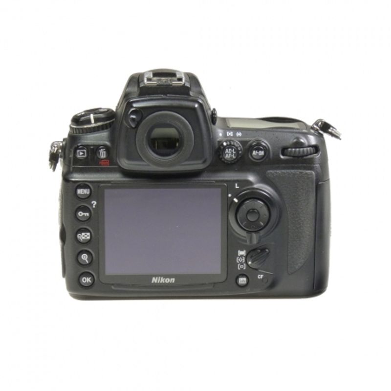 nikon-d700-body-sh5187-36904-4