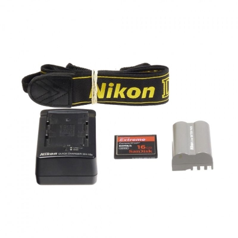 nikon-d700-body-sh5187-36904-5