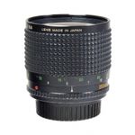 minolta-rf-rokkor-250mm-catadioptriu-pt-minolta-sr--md--sh5188-36905
