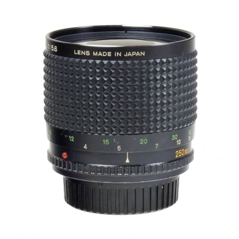 minolta-rf-rokkor-250mm-catadioptriu-pt-minolta-sr--md--sh5188-36905