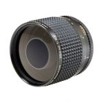 minolta-rf-rokkor-250mm-catadioptriu-pt-minolta-sr--md--sh5188-36905-1
