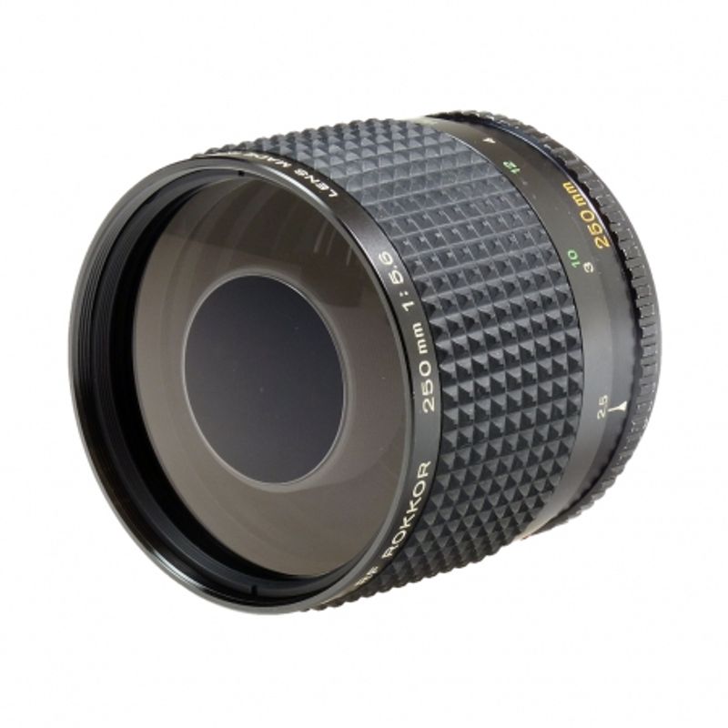 minolta-rf-rokkor-250mm-catadioptriu-pt-minolta-sr--md--sh5188-36905-1