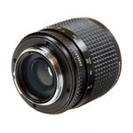 minolta-rf-rokkor-250mm-catadioptriu-pt-minolta-sr--md--sh5188-36905-2