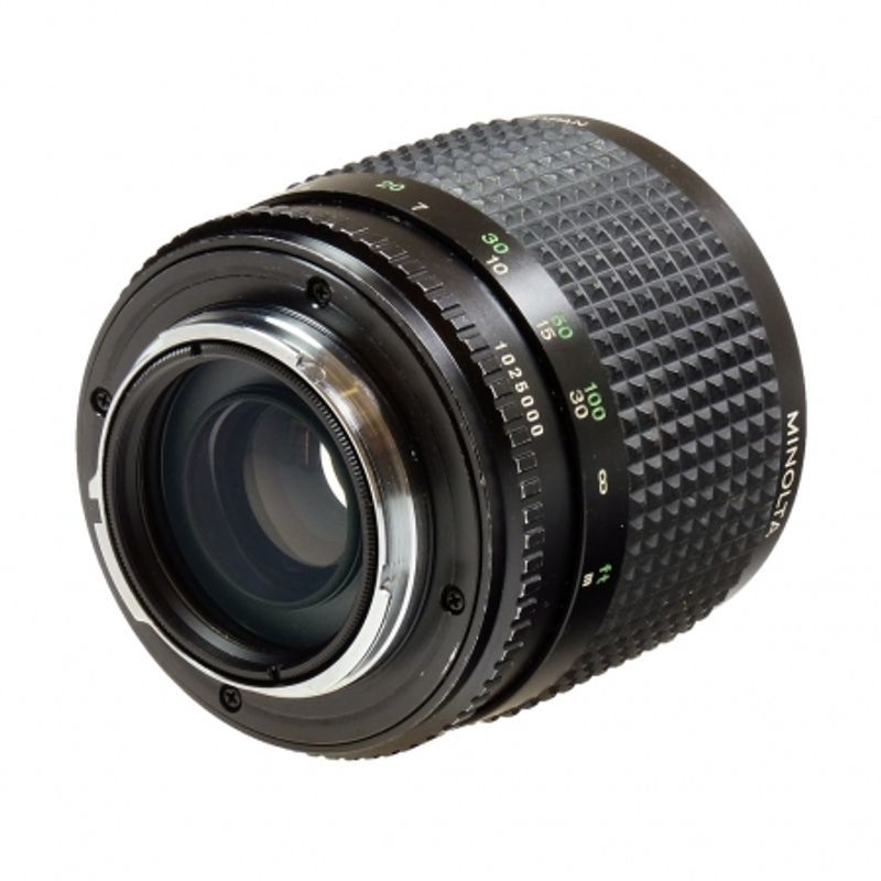 minolta-rf-rokkor-250mm-catadioptriu-pt-minolta-sr--md--sh5188-36905-2