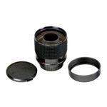 minolta-rf-rokkor-250mm-catadioptriu-pt-minolta-sr--md--sh5188-36905-3