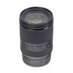 sony-18-200mm-f-3-5-6-3-oss-le-pentru-sony-nex--e-mount--sh5189-36906