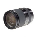 sony-18-200mm-f-3-5-6-3-oss-le-pentru-sony-nex--e-mount--sh5189-36906-1