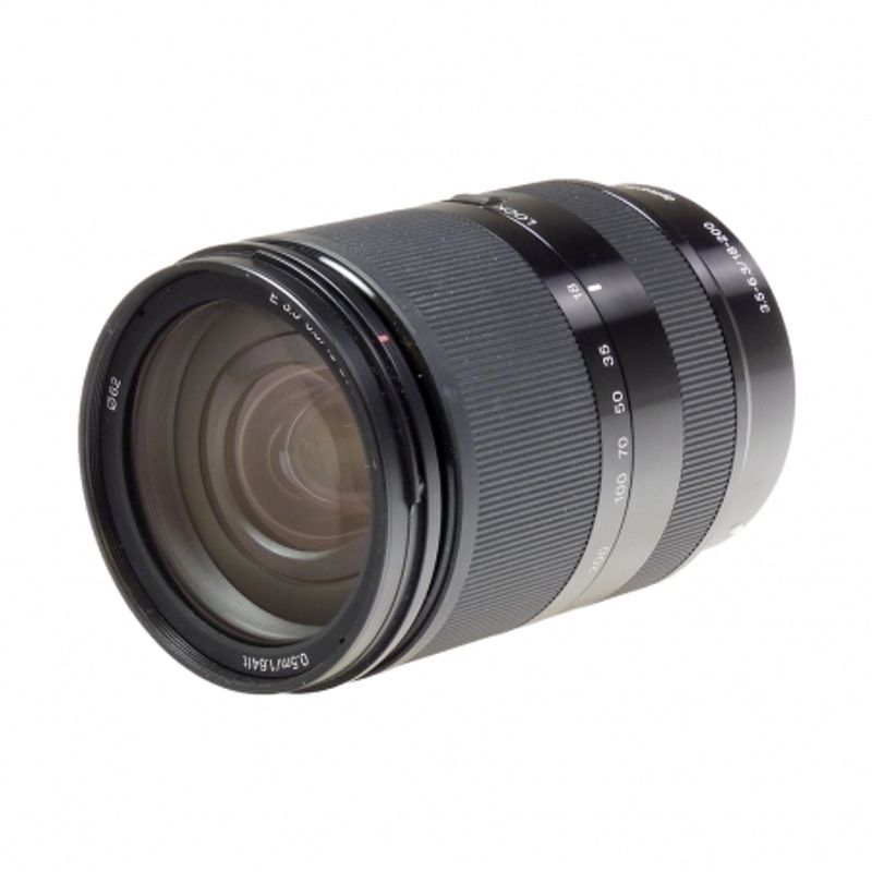 sony-18-200mm-f-3-5-6-3-oss-le-pentru-sony-nex--e-mount--sh5189-36906-1