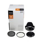 sony-18-200mm-f-3-5-6-3-oss-le-pentru-sony-nex--e-mount--sh5189-36906-3