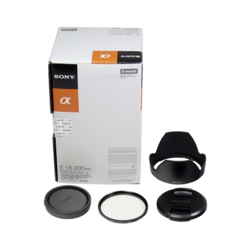 sony-18-200mm-f-3-5-6-3-oss-le-pentru-sony-nex--e-mount--sh5189-36906-3