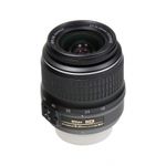nikon-af-s-18-55mm-f-3-5-5-6-dx-sh5190-1-36907