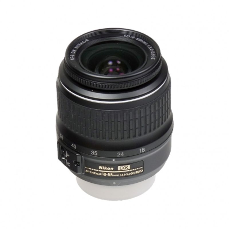 nikon-af-s-18-55mm-f-3-5-5-6-dx-sh5190-1-36907