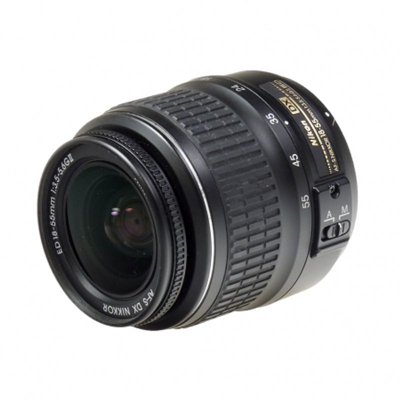 nikon-af-s-18-55mm-f-3-5-5-6-dx-sh5190-1-36907-1