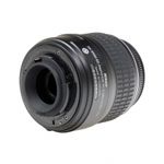 nikon-af-s-18-55mm-f-3-5-5-6-dx-sh5190-1-36907-2