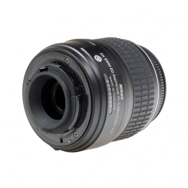 nikon-af-s-18-55mm-f-3-5-5-6-dx-sh5190-1-36907-2
