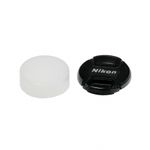 nikon-af-s-18-55mm-f-3-5-5-6-dx-sh5190-1-36907-3