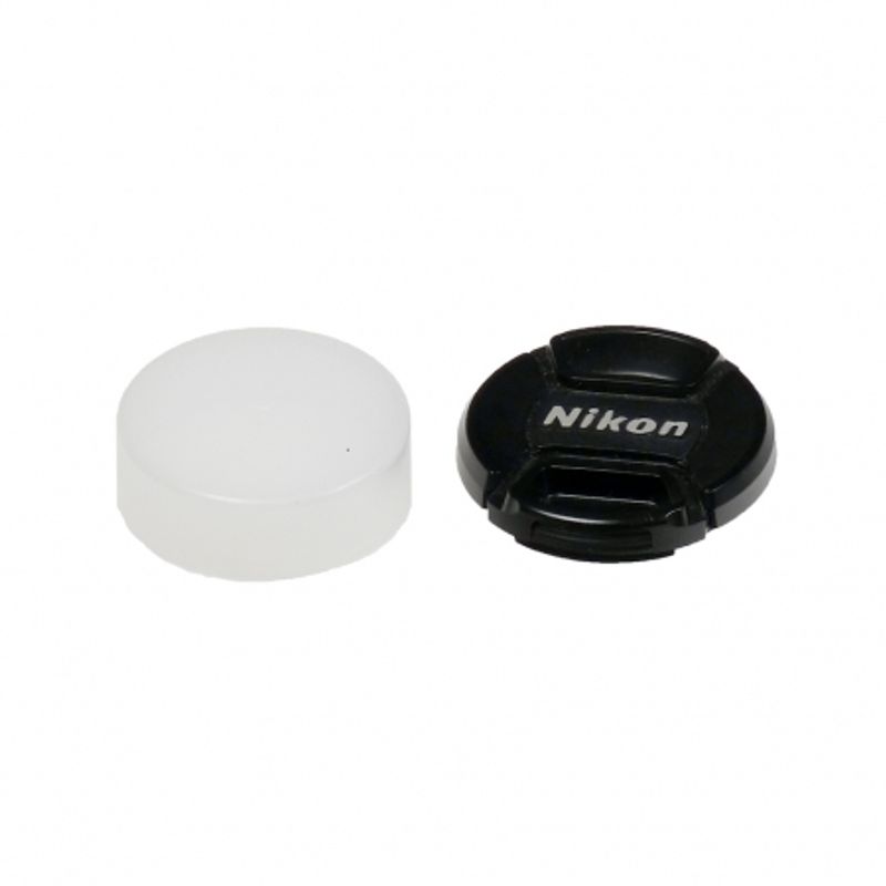 nikon-af-s-18-55mm-f-3-5-5-6-dx-sh5190-1-36907-3