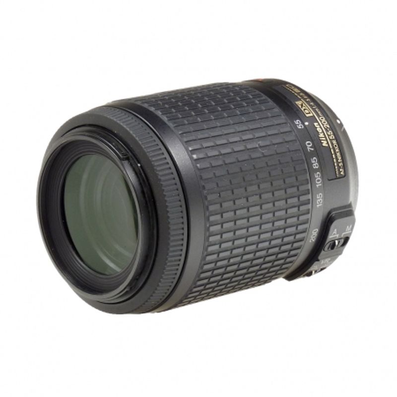nikon-af-s-55-200mm-f-4-5-6-vr-sh5190-2-36908-1