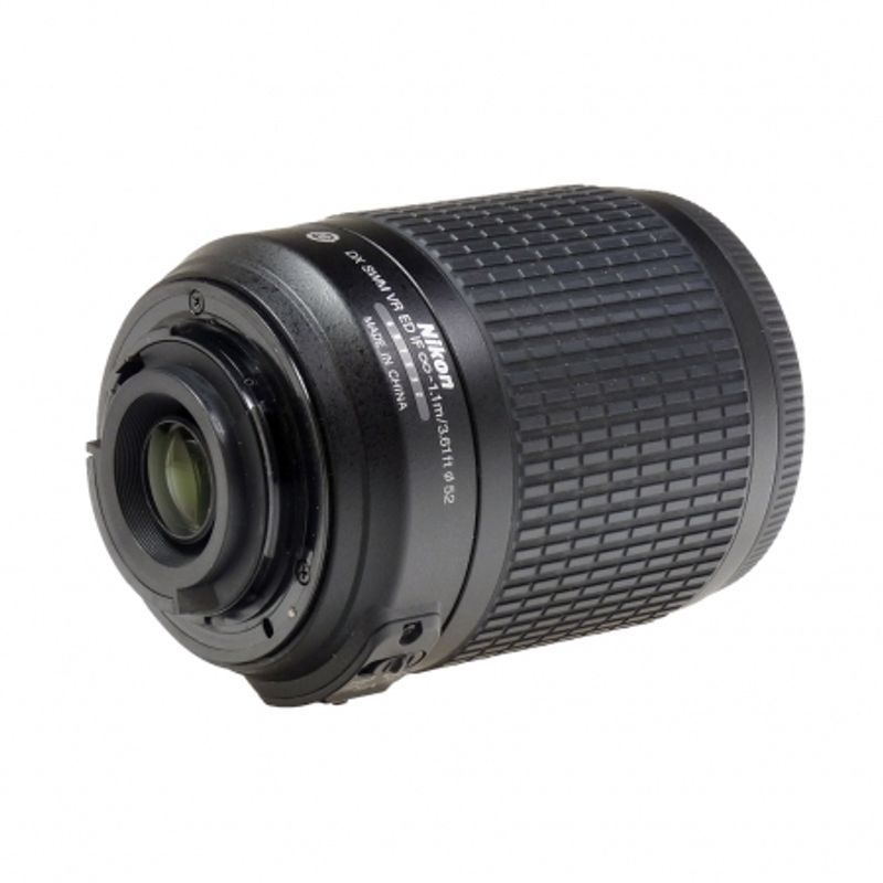 nikon-af-s-55-200mm-f-4-5-6-vr-sh5190-2-36908-2