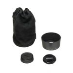 nikon-af-s-55-200mm-f-4-5-6-vr-sh5190-2-36908-3