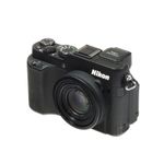 nikon-coolpix-p7800-negru-sh5191-36921