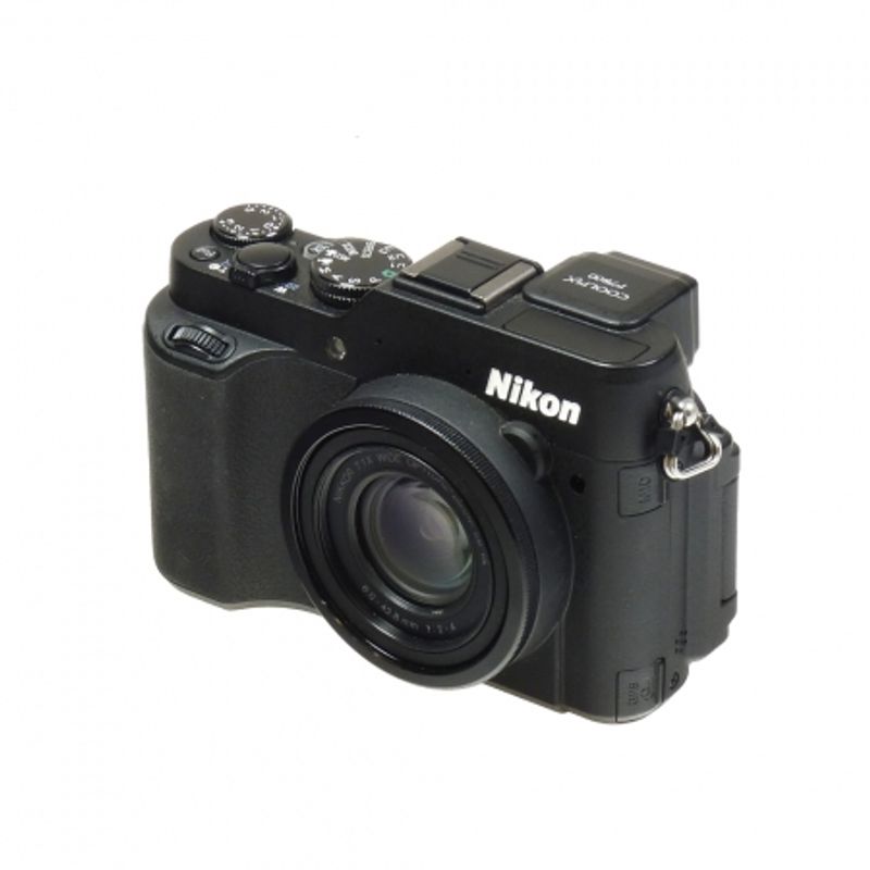 nikon-coolpix-p7800-negru-sh5191-36921