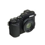 nikon-coolpix-p7800-negru-sh5191-36921-1