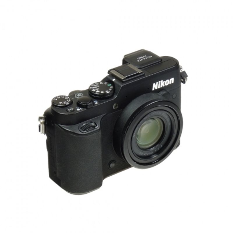 nikon-coolpix-p7800-negru-sh5191-36921-1