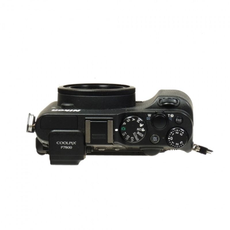 nikon-coolpix-p7800-negru-sh5191-36921-2