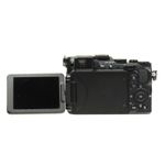 nikon-coolpix-p7800-negru-sh5191-36921-3