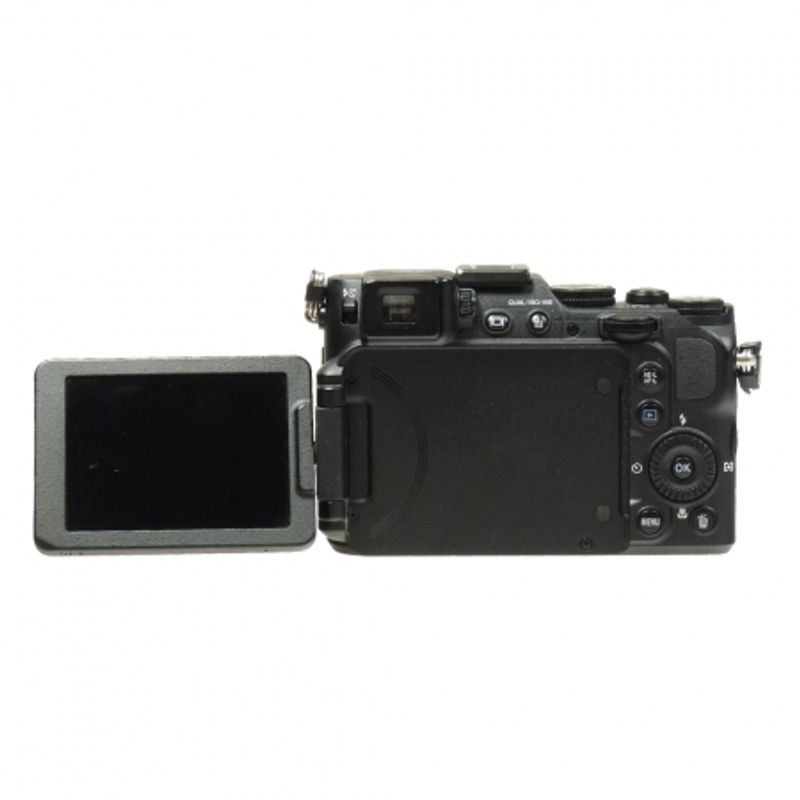 nikon-coolpix-p7800-negru-sh5191-36921-3