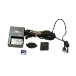 nikon-coolpix-p7800-negru-sh5191-36921-4