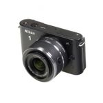 nikon-1-j1-10-30mm-sh5192-36924