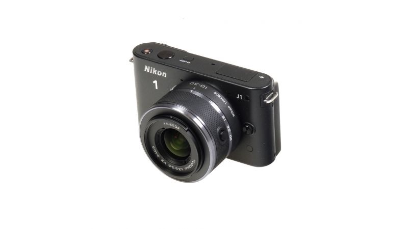 Nikon 1 J1 + 10-30mm - SH5192 - F64.ro