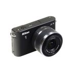 nikon-1-j1-10-30mm-sh5192-36924-1