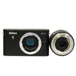 nikon-1-j1-10-30mm-sh5192-36924-2