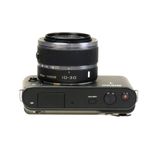 nikon-1-j1-10-30mm-sh5192-36924-3