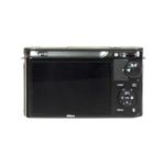 nikon-1-j1-10-30mm-sh5192-36924-4