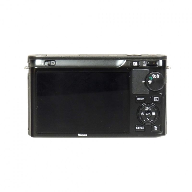 nikon-1-j1-10-30mm-sh5192-36924-4