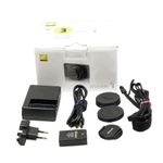 nikon-1-j1-10-30mm-sh5192-36924-5