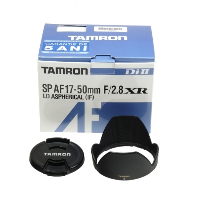 tamron-17-50mm-f-2-8-ld-xr-diii-pentru-canon-sh5193-36925-3