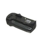 nikon-mb-d12-grip-pentru-d800-sh5194-36929