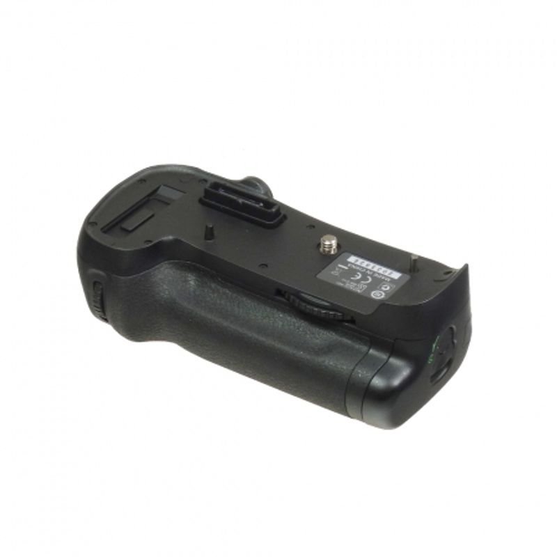nikon-mb-d12-grip-pentru-d800-sh5194-36929