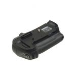 nikon-mb-d12-grip-pentru-d800-sh5194-36929-1