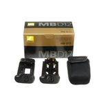 nikon-mb-d12-grip-pentru-d800-sh5194-36929-2
