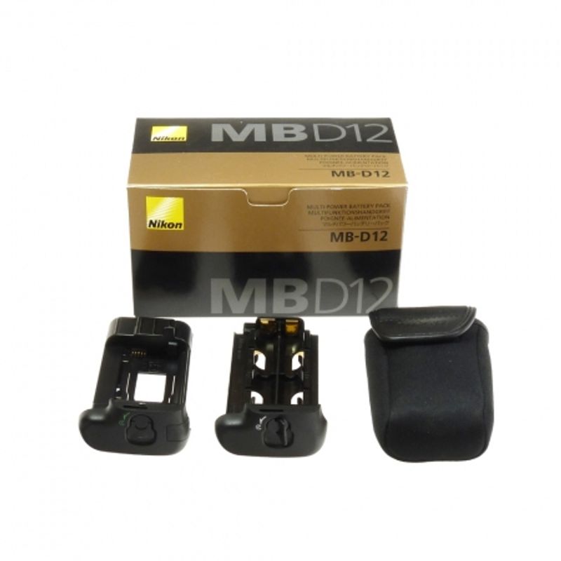 nikon-mb-d12-grip-pentru-d800-sh5194-36929-2