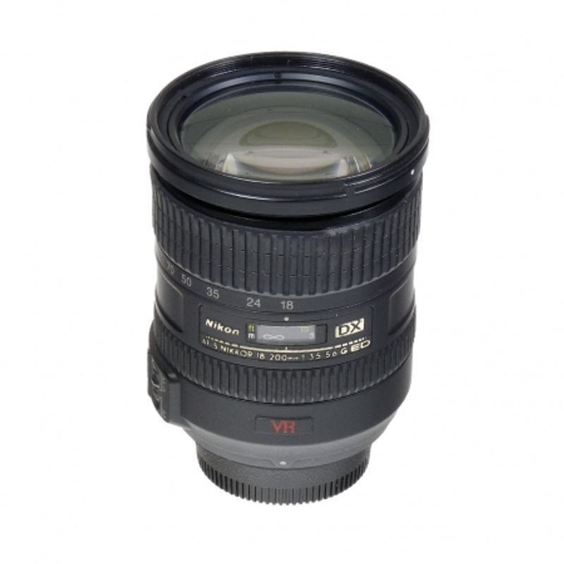 nikon-af-s-18-200mm-f-3-5-5-6-vr-i-sh5196-36955